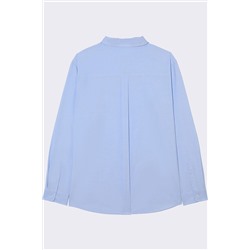 Рубашка SMENA, 1105007