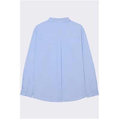 Рубашка SMENA, 1105008