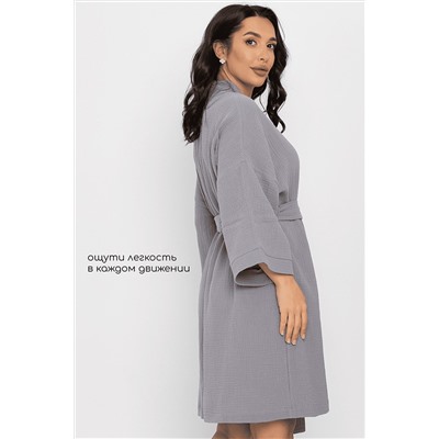 Халат LADY TAIGA, 1206946