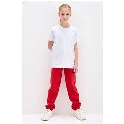 Брюки KOGANKIDS, 981434