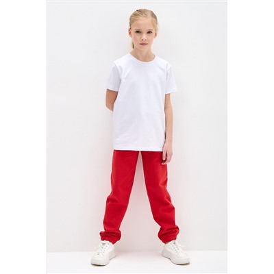 Брюки KOGANKIDS, 981434