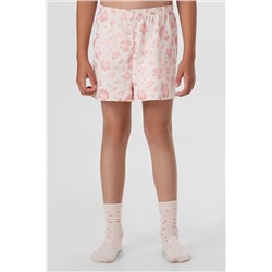 Пижама MARK FORMELLE, 1194163