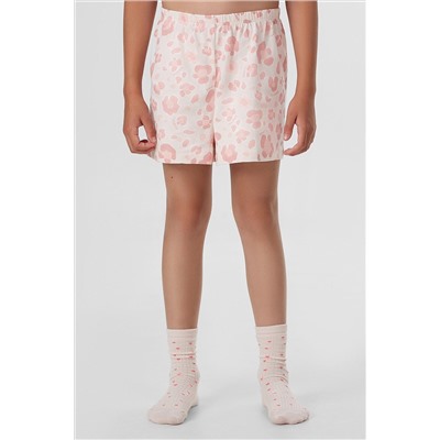 Пижама MARK FORMELLE, 1194163