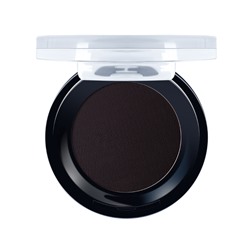 Тени для век COLOR MATT тон 15