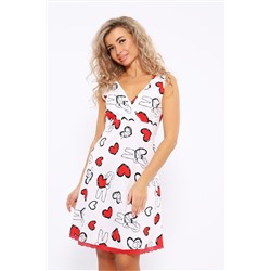 Сорочка 88127