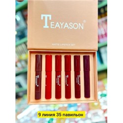 Помада #22834658