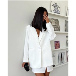 Костюм двойка