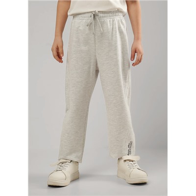 Брюки детские для девочки