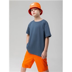 Bodo Футболка 36-61MU