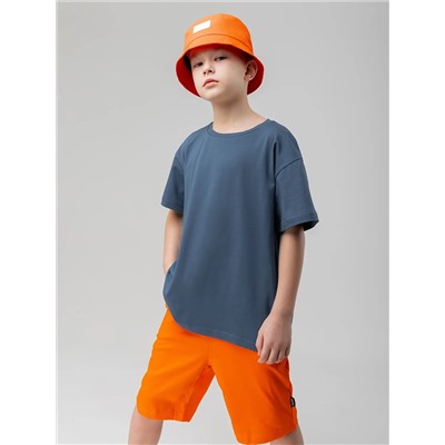 Bodo Футболка 36-61MU