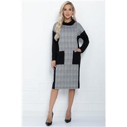 LT Collection Платье П11355