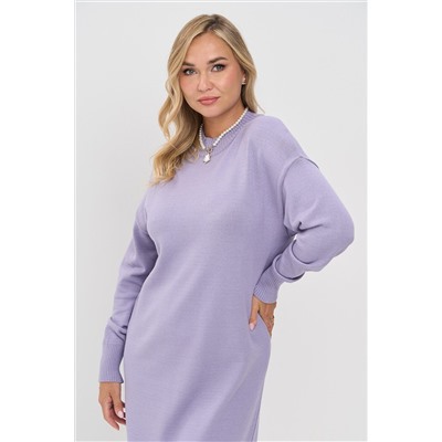 Платье NEWVAY, 1182830