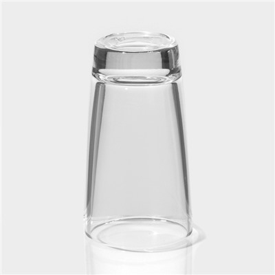 Набор стопок - шотов Luminarc «Монако», 50 мл, 6 шт., стекло, прозрачный