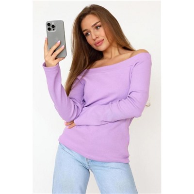 Лонгслив женский Тет-а-Тет Л Арт. 10091