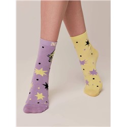 Conte elegant Носки 18С-227СП