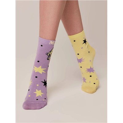 Conte elegant Носки 18С-227СП