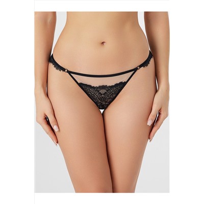 Трусы женские MARK FORMELLE, 1230679