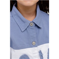 Рубашка 28030 НАТАЛИ, 980792