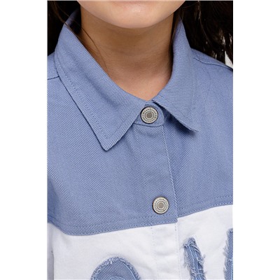 Рубашка 28030 НАТАЛИ, 980792