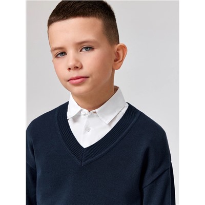 Acoola Джемпер 20140310036