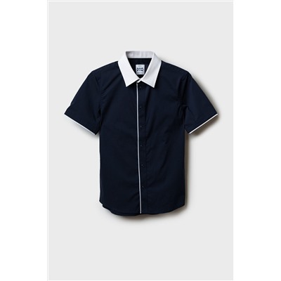 Рубашка PLAYTODAY, 1128307