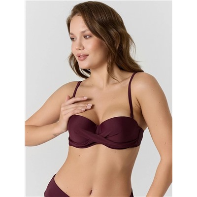 MARK FORMELLE Бюстгальтер купальный 732211