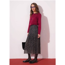 Юбка женская