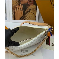 Сумка #23027128