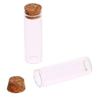 УЦЕНКА Набор для творчества «Новогодняя гирлянда с шариками Орбиз»