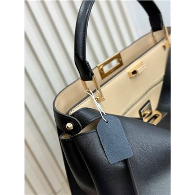 Сумка #23117609