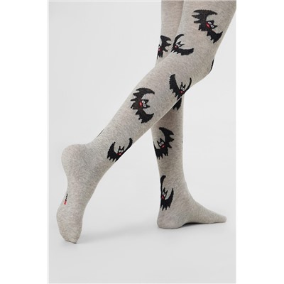 Колготки детские MARK FORMELLE, 1228190