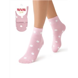 Minimi Носки MINI TREND 4209