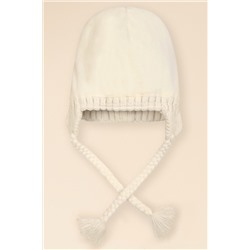 Шапка PELICAN, 915650