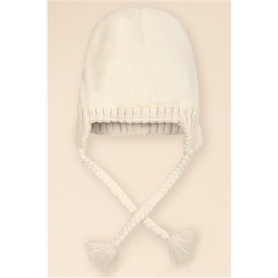 Шапка PELICAN, 915650