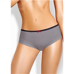 CLEVER Трусы SH1187/2