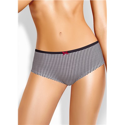 CLEVER Трусы SH1187/2