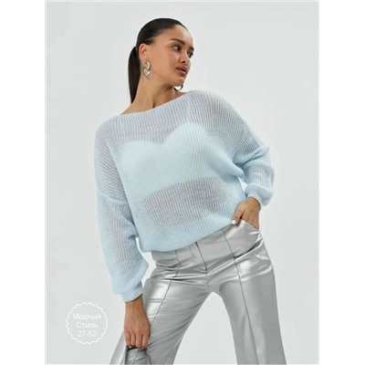 Кофта #23080932