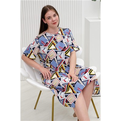 Платье 11870 НАТАЛИ, 902984