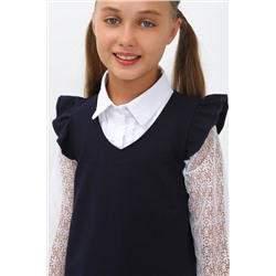 Сарафан Школа-6 детский