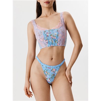 Infinity Lingerie Бюстгальтер