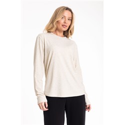 Лонгслив М325350е