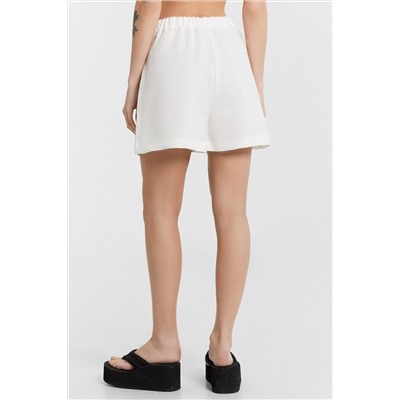 Шорты MARK FORMELLE, 1113698