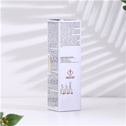 Диффузор ароматический для дома Areon Sticks, 85 мл, сирень