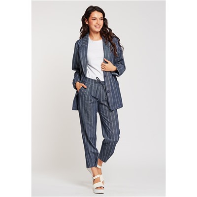 DIMMA Брюки 2071