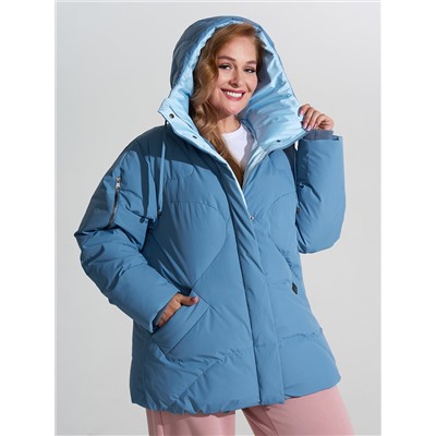 DIMMA Куртка 2505