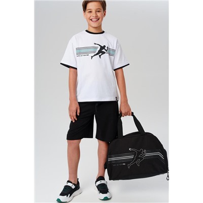 Сумка PLAYTODAY, 1178869