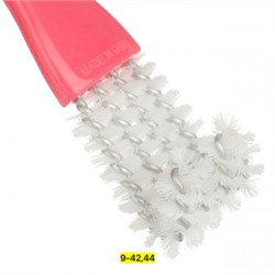 Артикул #23004702