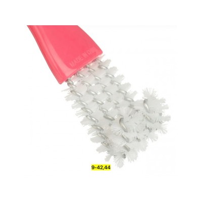 Артикул #23004702