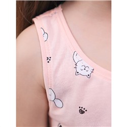 YOULALA Комплект 7072100302