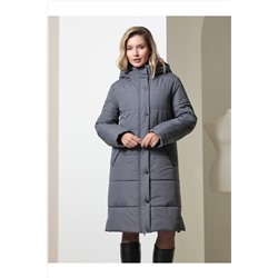 Пальто DIZZYWAY, 1206397